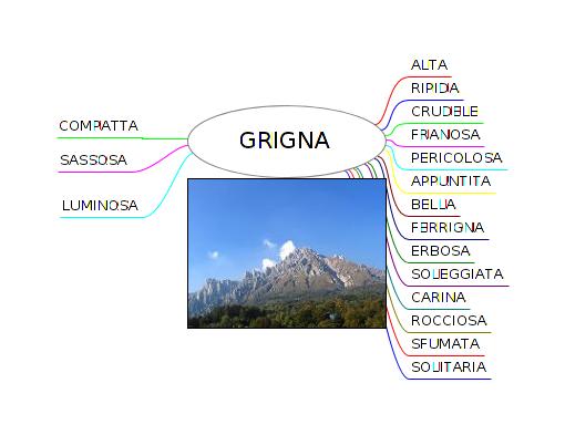 mappa_grigna_a.jpg