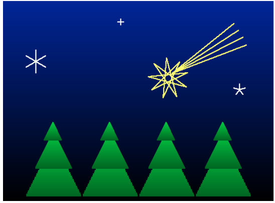 https://static.coderdojotrento.it//scratch/tutorial/4-christmas-stars/tutorial-4-christmas-stars.pdf