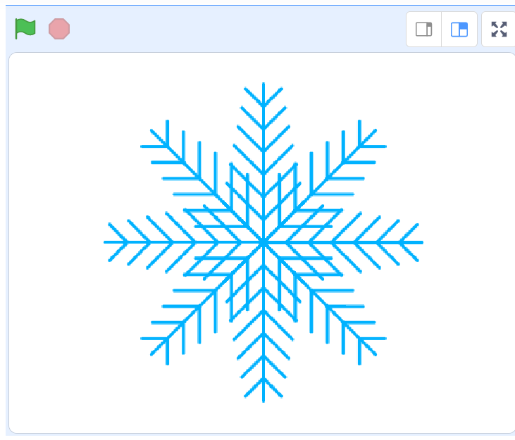 https://static.coderdojotrento.it//scratch/tutorial/24-fiocchi-di-neve/tutorial-24-fiocchi-di-neve.pdf