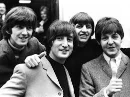 I BEATLES PRIMA E DOPO LA DIVISIONE