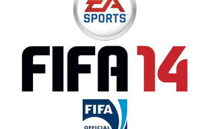 fifa 14